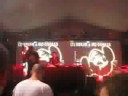 LTJ Bukem & Mc Condrad @ Red Lounge part_1