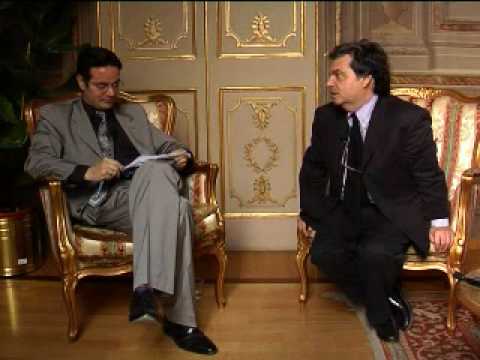 Immagine anteprima YouTube