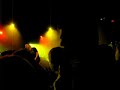 The Fray - Absolute - Brand New Song!, Electric Factory