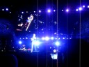 bon-jovi-central-parkrunaway-07122008.html