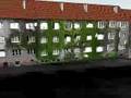 gliwice