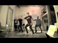 Pat Cruz - Love Drunk