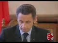 Vous avez dit \"bling-bling\"? Vous avez dit \"bling-bling\"?