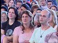 Mestre de Noviciado fala sobre padre Léo    Canção Nova