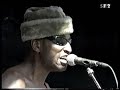 performed live in 1999 in bern, switzerland (tv broadcast)