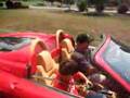 videos de Ferrari F430