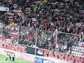 Ultras Spartak Trnavahttp://www.ultrasspartak.sk