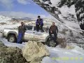 Çaml?dere BEDA? Ar?za Bak?m Servisi (Aksoy Enerji) Çaml?dere BEDA? Ar?za Bak?m Servisi (Aksoy Enerji)