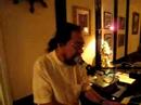 you never know by DON BEINS at RAFFLES RESTAURANT, MALACCA. you never know by DON BEINS at RAFFLES RESTAURANT, MALACCA.