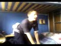 Thumbnail #3