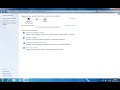How to connect Windows 7 to your wireless network