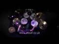 Assaf Seewi- amazing drum solo