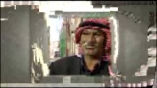 قرية الفالوجه الفلسطينية قرية الفالوجه الفلسطينية