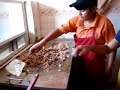 Tacos de Tripas EL PARIANCITO San Luis Potosí