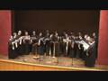 Τρίκκης Μελωδοί - Trikkis Melodoi - Christmas 2007_1