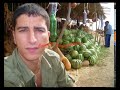 Oued Amlil 4 Oued Amlil 4