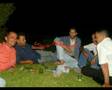 Oued Amlil 4