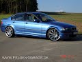 e36 e46 e92