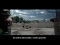 videos de Spot Campaña 2008. Somos Extremadura. Soraya Arnelas