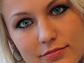 Photoshop: Change Eye Colour