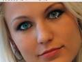 Photoshop-Change-Eye