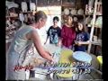 ein hod israel art pottery verchovsky ורכובסקי קדרות