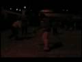 clip video Fr�d�ric Fran�ois Mamina