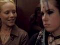  - MovieZen Video