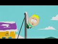 South Park Season 13 Episode 9 - Butters' Bottom Bitch