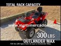 Polaris X2 Polaris X2