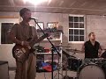 ang-huling-el-bimbo-rehearsal.html