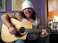 blessid union of souls I believe -cover blessid union of souls I believe -cover