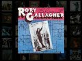 Rory Gallagher - Ain\ Rory Gallagher - Ain\