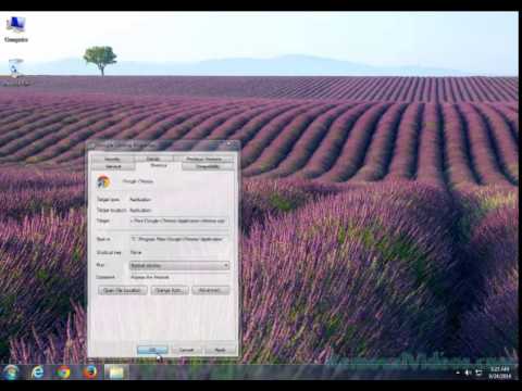how to remove bho from internet explorer