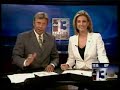 ABC NEWS REPORT UFO's Are REAL?