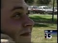 ABC NEWS REPORT UFO\"S ARE REAL?