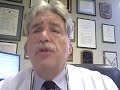 Placebo in Psychiatric Clinical Trials