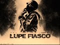 teledysk, klip, Lupe Fiasco,- Handcuffs