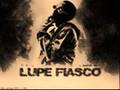 Lupe Fiasco - Handcuffs