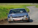Porsche 924 Rallye Prov\