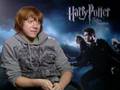  - MovieZen Video