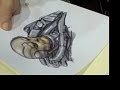 Juan Gimenez - Metabaron Juan Gimenez - Metabaron