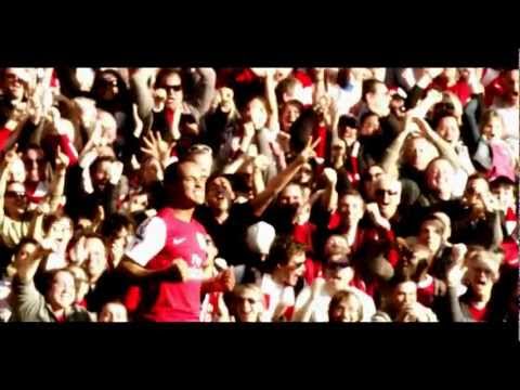 arsenal