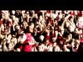 Arsenal FC - Revival (11/12)