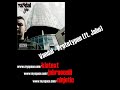 Vandal - Prototypen (ft. Jabo)