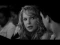 Grey's Anatomy - George and Izzie - Gizzie - Broken
