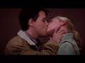 Grey's Anatomy - George and Izzie - Gizzie - Broken