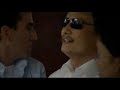 Blind Chinese Activist Arrives in NY