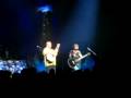 Tenacious D "Fuck Her Gently" Live