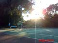 videos de Phil Naessens Tennis Academies International